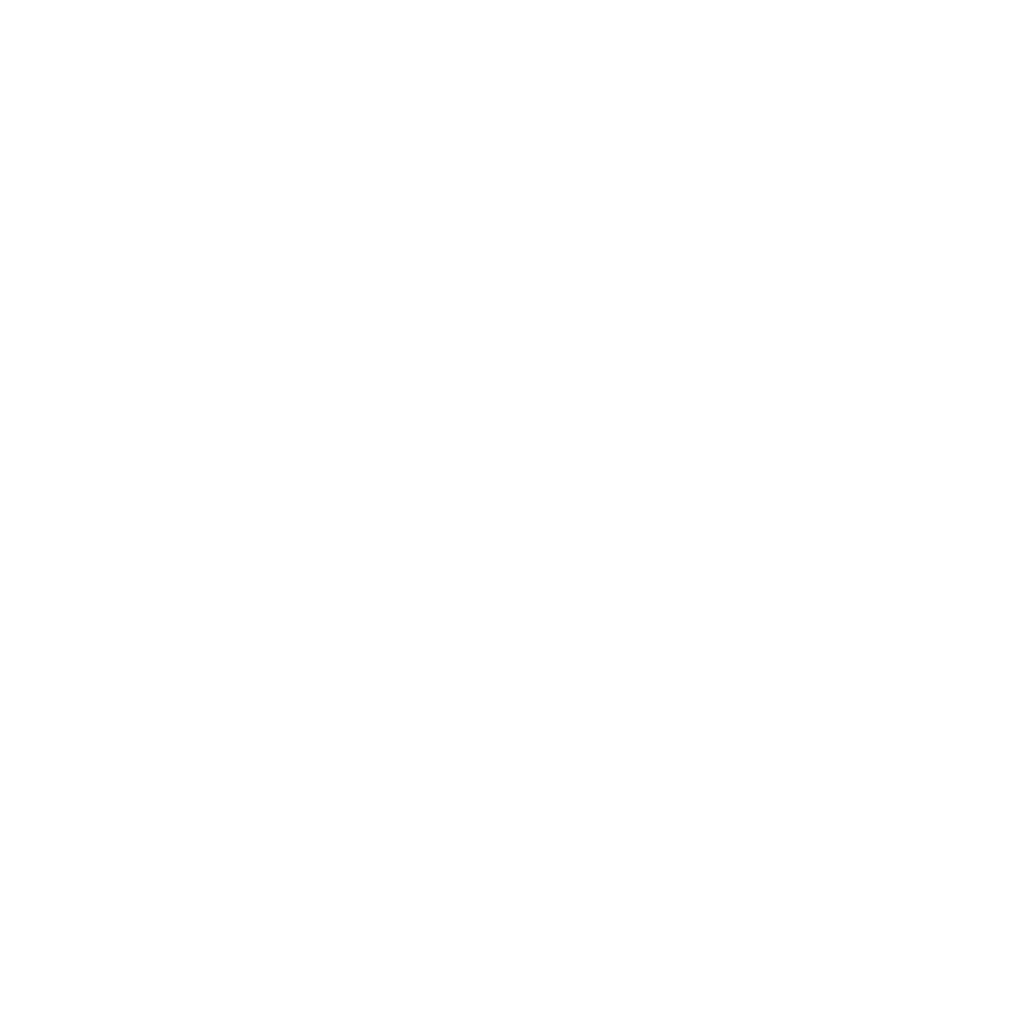 Fathers Heart Logo White